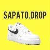 SAPATO DROP | Дропшиппинг обувь, кроссовки