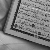 تَذكير