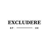 excludere hiring talent archive