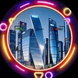 Недвижимость❤️Новостройки❤️Квартиры❤️Всех ЖК