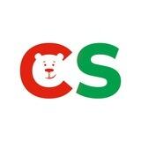 СушиСелл БРЗ
