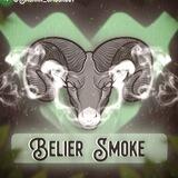 BELIER SMOKE