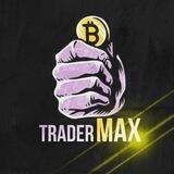 Trader Max | Crypto📊