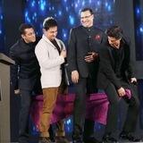 Bolly tweeet