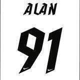 Alan_91