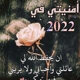 افلام هندى اكشن