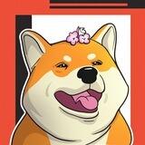 Maru Inu
