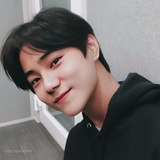 Kim Daniel