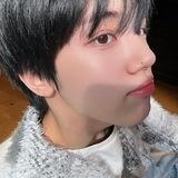 ahn Seongmin