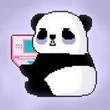 NFT Panda🐼
