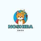 New Community SHIBA | $NCShiba