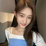@ Hyuenseo