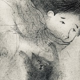 Sketchy ( Natasha Zalogina)