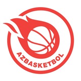 Azbasketbol