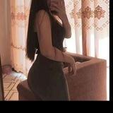 Angelababy的私教 福雾型老师