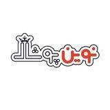 تولیدی نوین( همکاری )