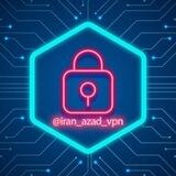 Iran VPN server