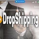 Sale_opt_modno_obuv