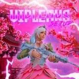 𝐕𝐈𝐏 𝐋𝐄𝐀𝐊𝐒 𝐒𝐄𝐓𝐔𝐏 𝐗 𝐅𝐄𝐄𝐃𝐁𝐀𝐂𝐊