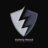 Safety Mood