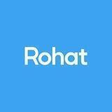 Rohat bazaar