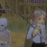 ςυⲙɞ૦ʌы υ ηυκ૫υ💗