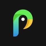 PlaySky