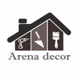 Arena_dekor_ald