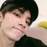 @ ToDeokjun