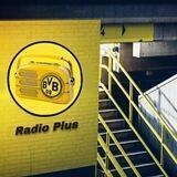 Radio Plus