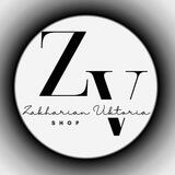Z.Viktoria_shop