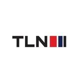 TLN: Tommy Hilfiger, Calvin Klein, WKND, Marella, Gerry Weber, Strellson