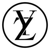 YZ全防聊天群