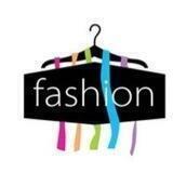 🌸❤️B͟E͟U͟T͟Y͟ FASHION SHOP🌸❤️