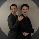 АН INSIDER- твой брокер недвижимости
