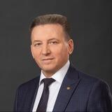 Леонид Сауков