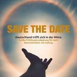 #GÖ0104 Frühlingserwachen für mehr Menschlichkeit