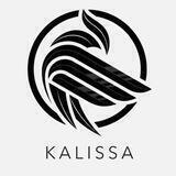 Kalissa OFFICIAL