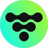 Tickr.Ai Portal