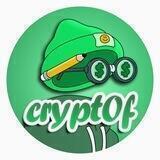 crypt0f