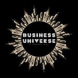 Business Universe Global