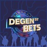 DegenStreetBets Army