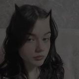 ТАРО🤍РАСКЛАДЫ🤍ГАДАНИЯ