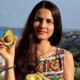 Формула питания🦋 Нутрициолог/коуч ЗОЖ Ольга Бобнева