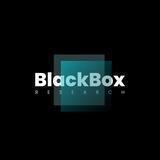 BlackBox Research Channel