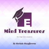 Mind Treasures