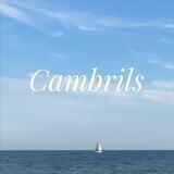 Cambrils Spain