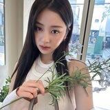 ㅎ ┈ DITTO . . ❔