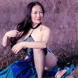 熟女™阿姨乱伦【精品】