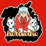 🍖 INU PORTAL TO INUYASHAINU 🍖
